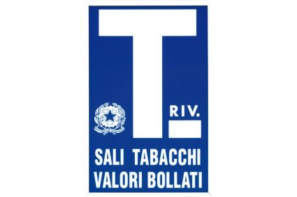 attivita-commerciale-in-vendita---appiano-sulla-strada-del-vino-1