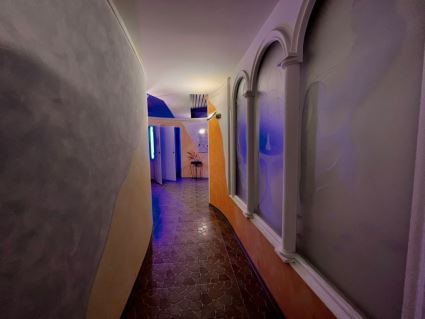attivita-commerciale-in-vendita---bolzano-8