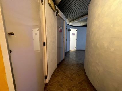 attivita-commerciale-in-vendita---bolzano-9