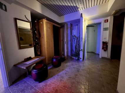 attivita-commerciale-in-vendita---bolzano-15