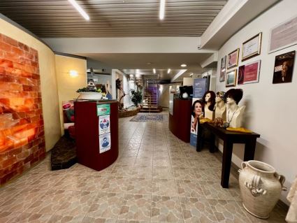 attivita-commerciale-in-vendita---bolzano-16