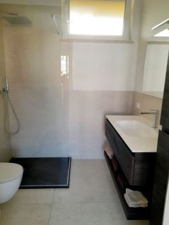 appartamento-in-vendita---bolzano-9