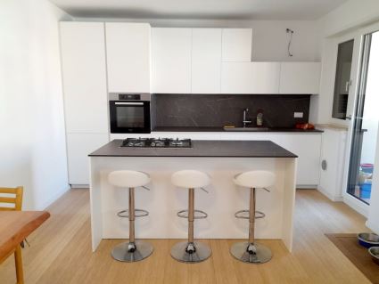 appartamento-in-vendita---bolzano-2