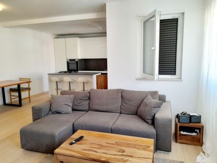 appartamento-in-vendita---bolzano-1
