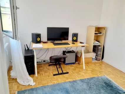 appartamento-in-vendita---bolzano-4