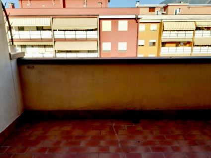 appartamento-in-vendita---bolzano-5