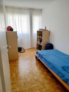 appartamento-in-vendita---bolzano-7