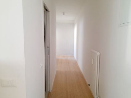 appartamento-in-vendita---bolzano-6