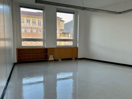 ufficio-in-affitto-locazione---bolzano-2