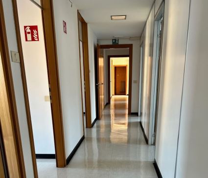 ufficio-in-affitto-locazione---bolzano-3