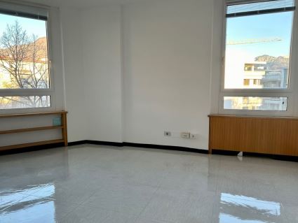 ufficio-in-affitto-locazione---bolzano-4