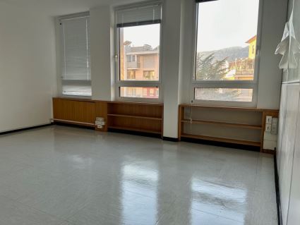 ufficio-in-affitto-locazione---bolzano-5