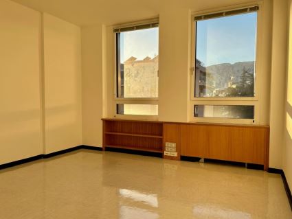 ufficio-in-affitto-locazione---bolzano-6