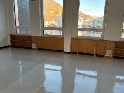 ufficio-in-affitto-locazione---bolzano-7