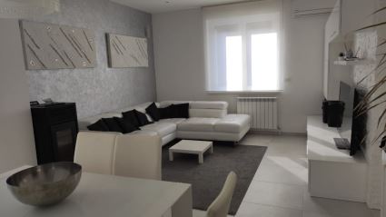 casa-indipendente-in-vendita---garda-3