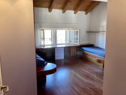 appartamento-in-vendita---appiano-sulla-strada-del-vino-2