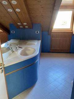 appartamento-in-vendita---appiano-sulla-strada-del-vino-8
