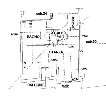 appartamento-in-vendita---appiano-sulla-strada-del-vino-11