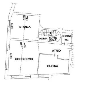 appartamento-in-vendita---appiano-sulla-strada-del-vino-12
