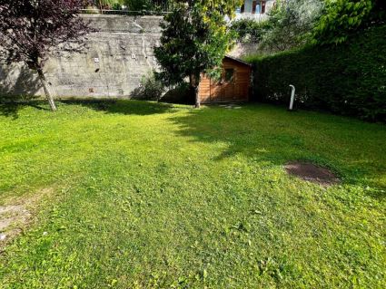 appartamento-in-vendita---bolzano-18