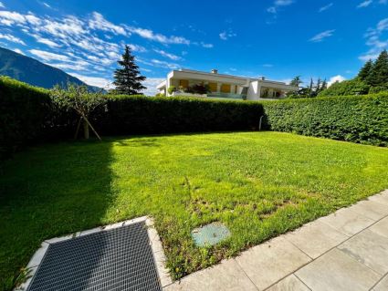 appartamento-in-vendita---bolzano-20