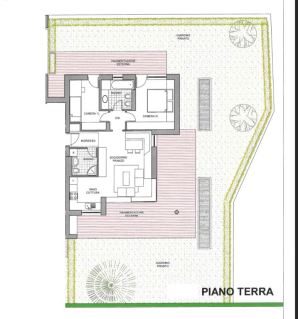 appartamento-in-vendita---bolzano-21