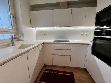 appartamento-in-vendita---bolzano-4