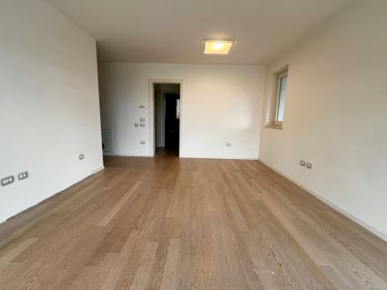 appartamento-in-vendita---bolzano-5
