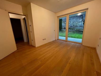 appartamento-in-vendita---bolzano-10