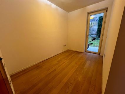 appartamento-in-vendita---bolzano-11
