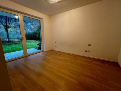 appartamento-in-vendita---bolzano-12