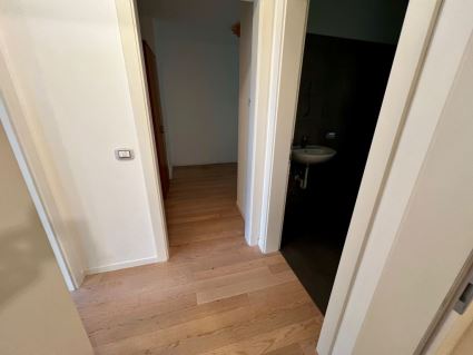 appartamento-in-vendita---bolzano-13