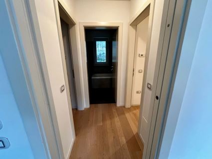 appartamento-in-vendita---bolzano-9