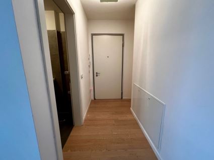 appartamento-in-vendita---bolzano-8