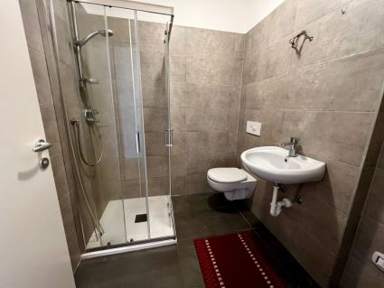 appartamento-in-vendita---bolzano-16