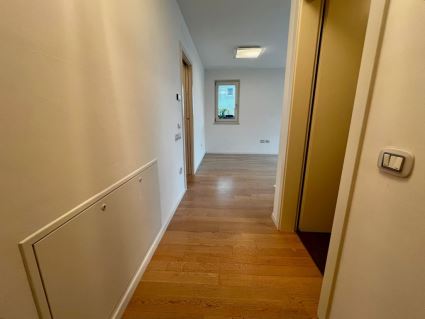 appartamento-in-vendita---bolzano-7