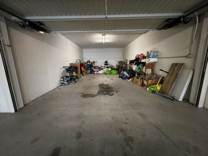 appartamento-in-vendita---bolzano-17
