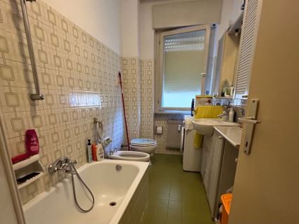 appartamento-in-vendita---bolzano-6