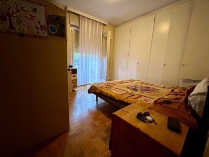 appartamento-in-vendita---bolzano-5
