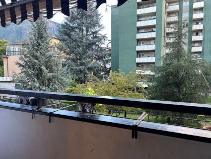 appartamento-in-vendita---bolzano-8
