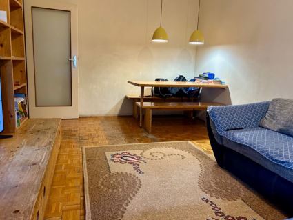 appartamento-in-vendita---bolzano-1