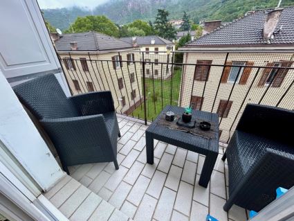 appartamento-in-vendita---bolzano-11