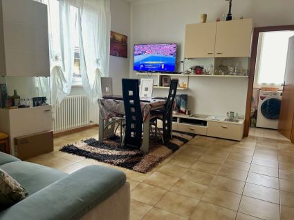 appartamento-in-vendita---bolzano-9