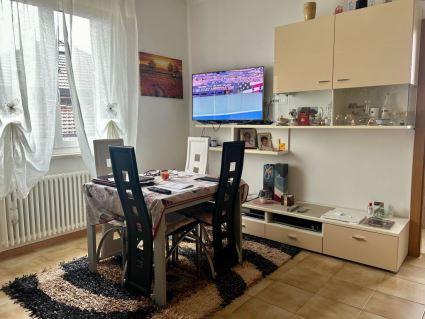 appartamento-in-vendita---bolzano-8