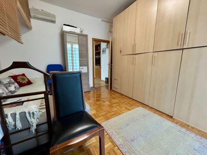appartamento-in-vendita---bolzano-7