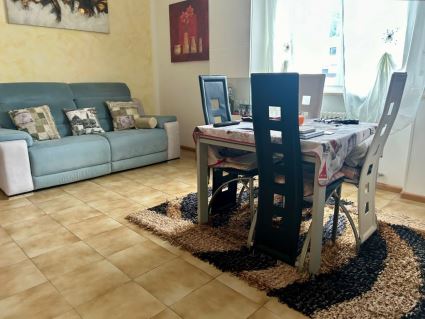 appartamento-in-vendita---bolzano-5