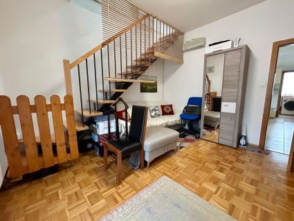 appartamento-in-vendita---bolzano-6