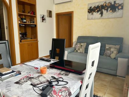 appartamento-in-vendita---bolzano-2