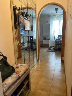 appartamento-in-vendita---bolzano-10