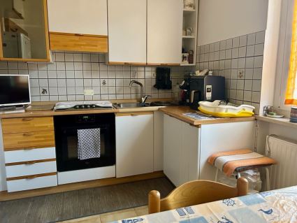 appartamento-in-vendita---bolzano-3